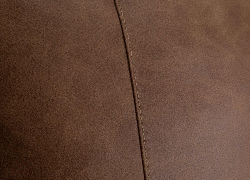 REESE SOFA