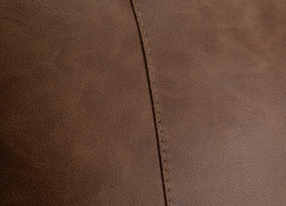 REESE LOVESEAT