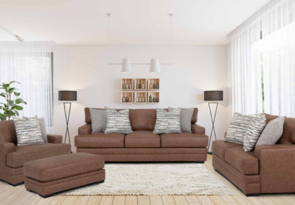 REESE SOFA
