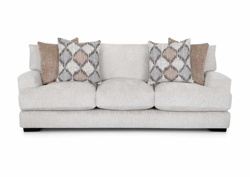 KATHY SOFA