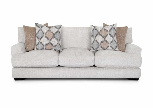 KATHY SOFA