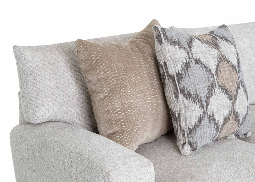 KATHY SOFA