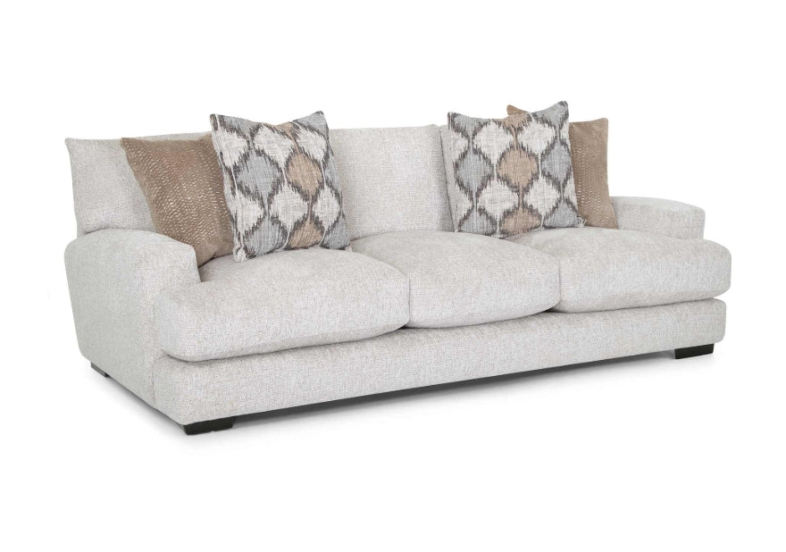 KATHY SOFA