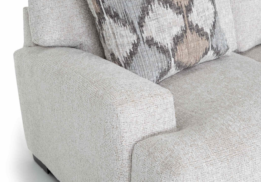 KATHY SOFA
