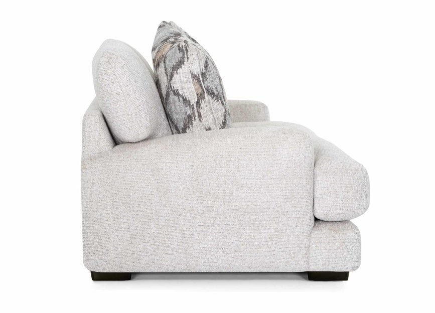 KATHY SOFA