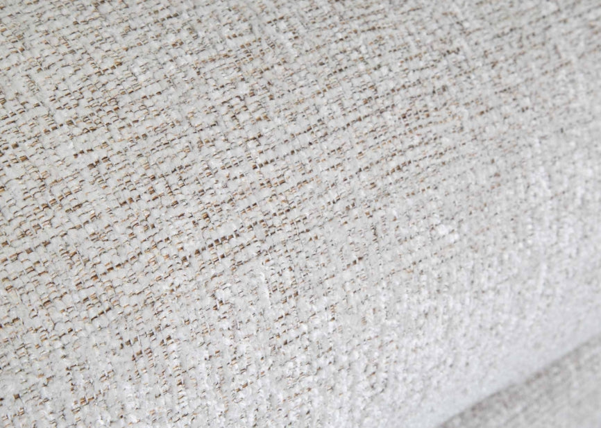 KATHY SOFA