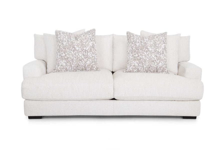 MARCY SOFA