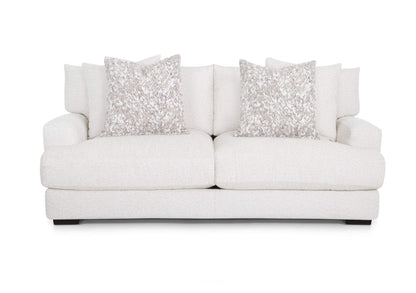 MARCY SOFA
