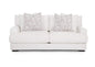 MARCY SOFA