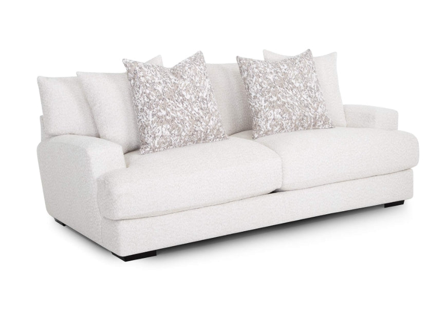 MARCY SOFA