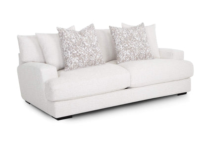 MARCY SOFA