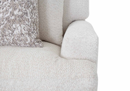 MARCY SOFA