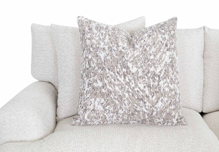 MARCY SOFA