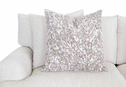 MARCY SOFA