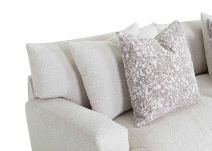 MARCY SOFA