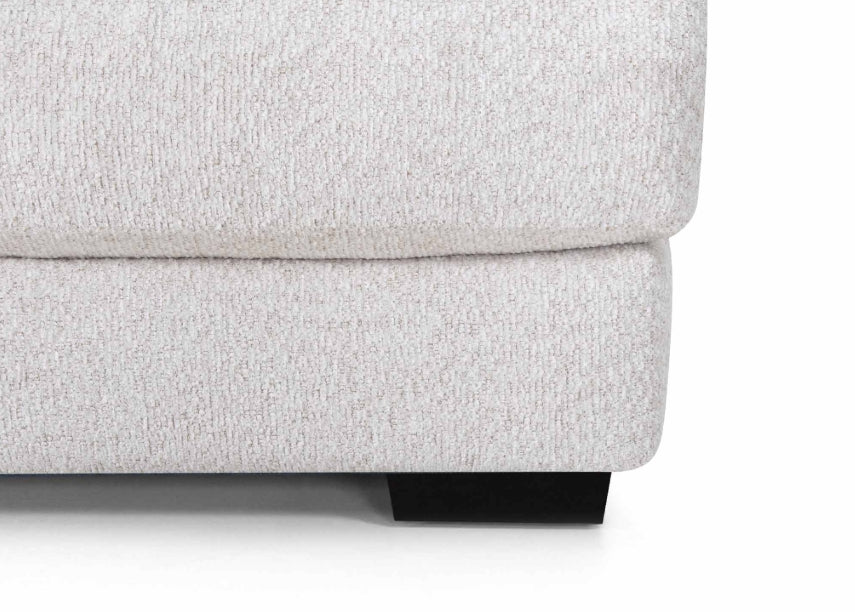 MARCY SOFA