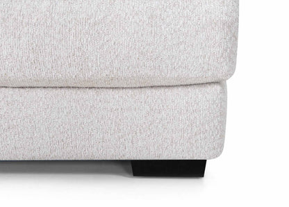MARCY SOFA