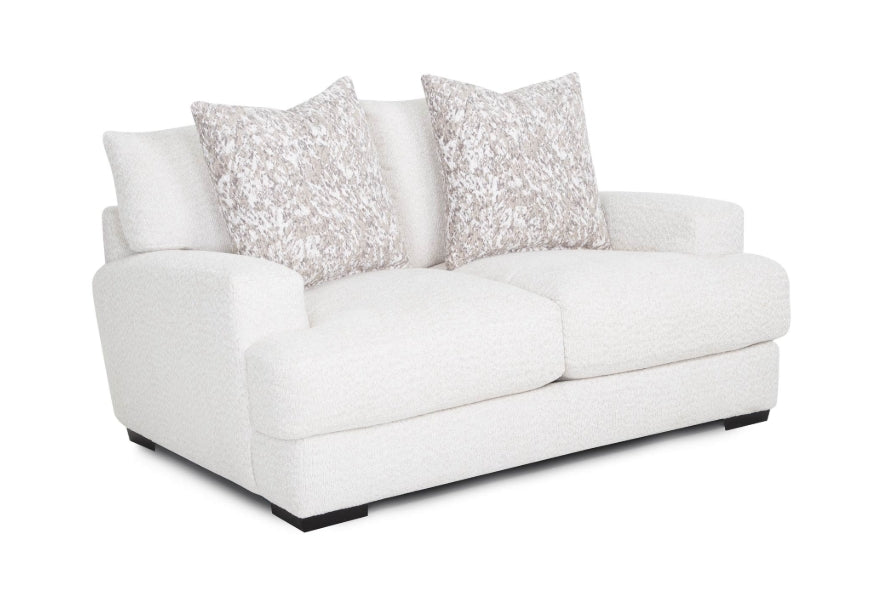 MARCY LOVESEAT