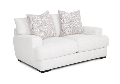 MARCY LOVESEAT