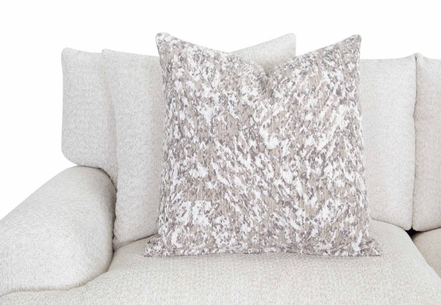 MARCY LOVESEAT
