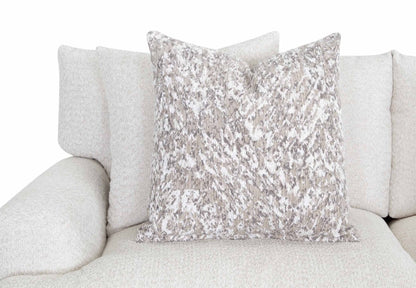 MARCY LOVESEAT