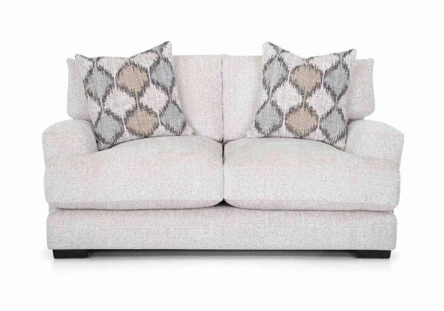 KATHY LOVESEAT