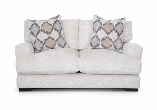 KATHY LOVESEAT