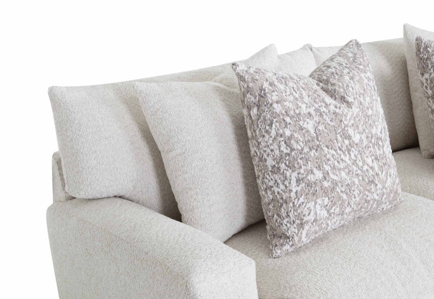 MARCY LOVESEAT