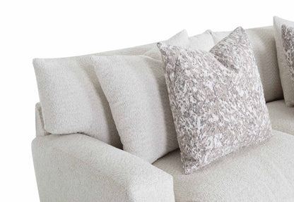 MARCY LOVESEAT