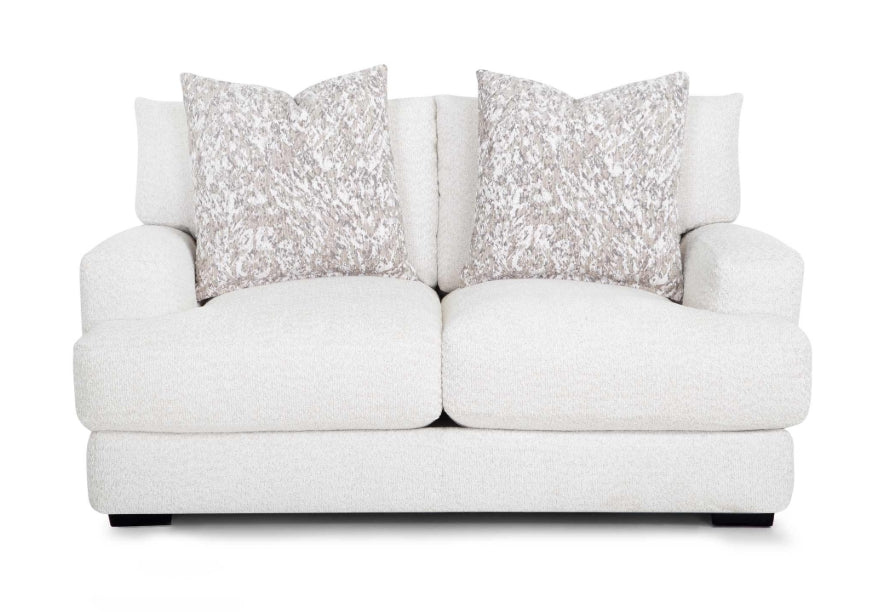 MARCY LOVESEAT