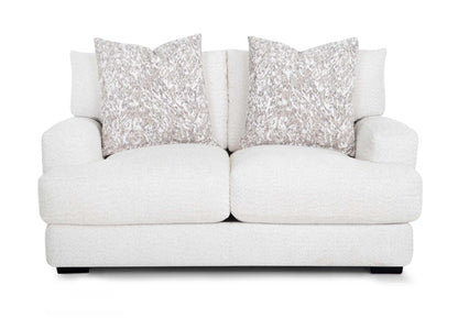 MARCY LOVESEAT