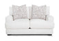MARCY LOVESEAT