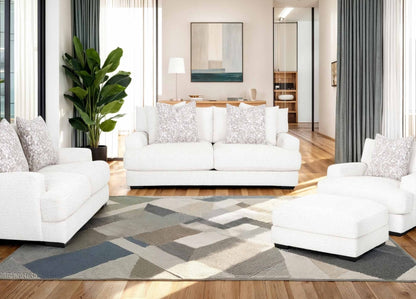MARCY LOVESEAT