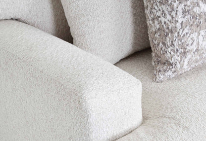 MARCY LOVESEAT