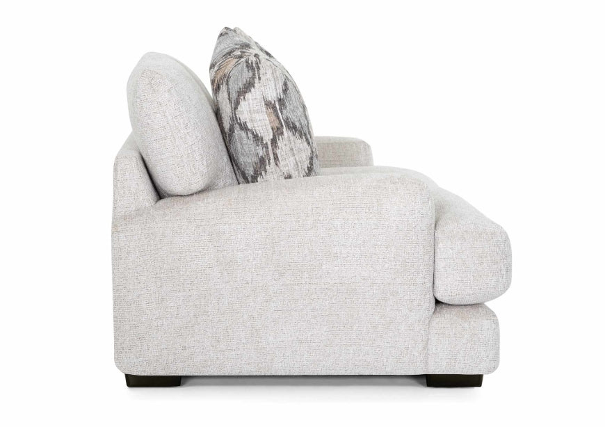 KATHY LOVESEAT