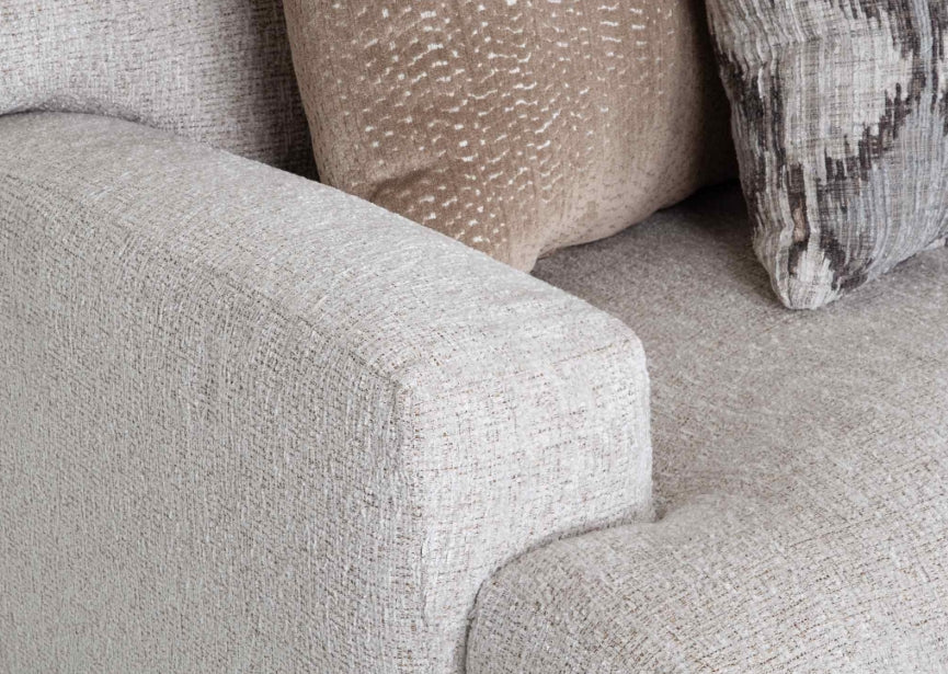 KATHY LOVESEAT
