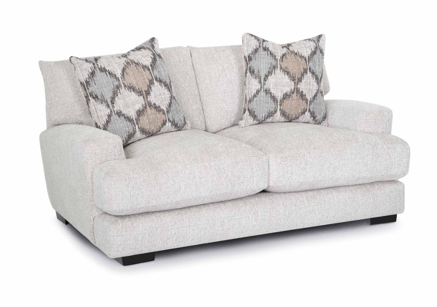 KATHY LOVESEAT