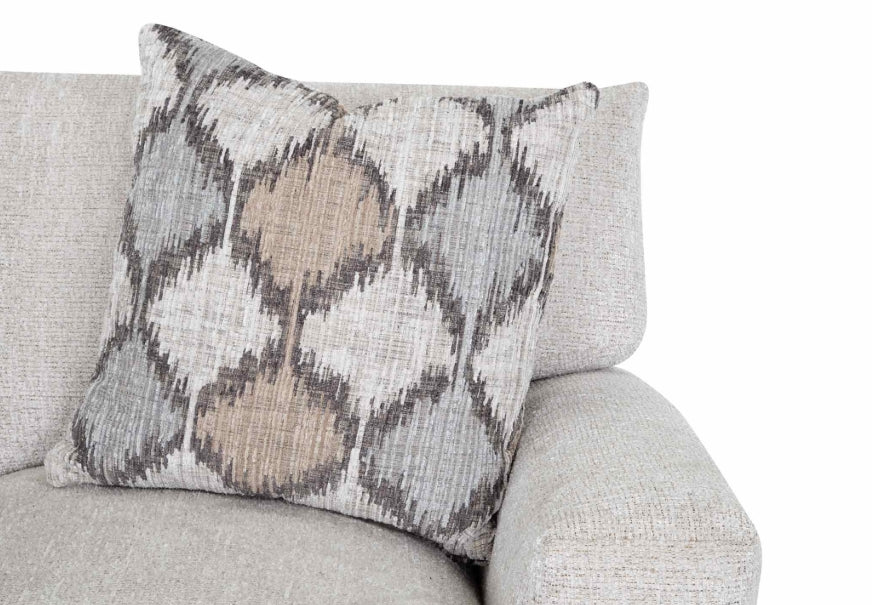 KATHY LOVESEAT