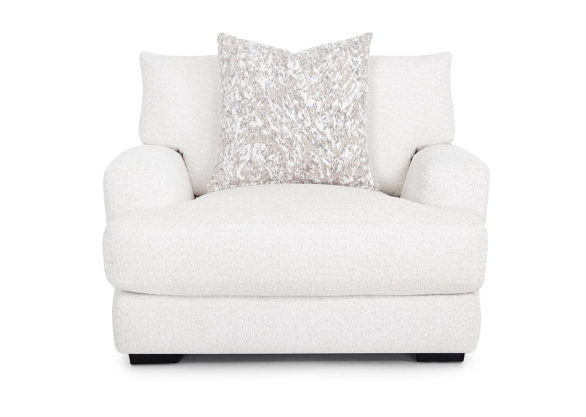 MARCY CHAIR 1/2