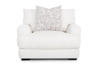 MARCY CHAIR 1/2