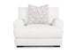 MARCY CHAIR 1/2