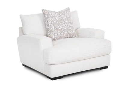 MARCY CHAIR 1/2