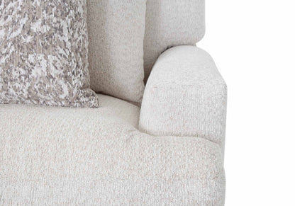 MARCY CHAIR 1/2