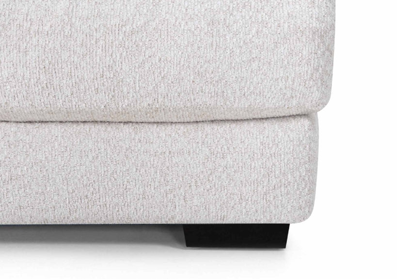 MARCY CHAIR 1/2