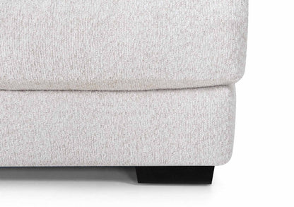 Marcy Sofa & Loveseat