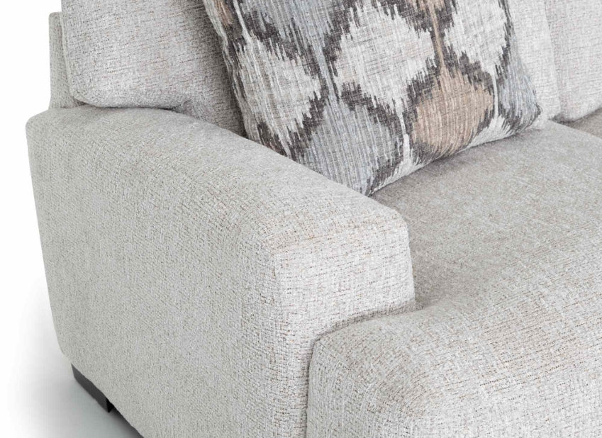 KATHY LOVESEAT