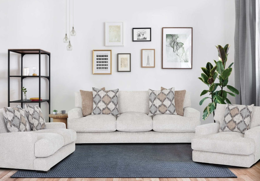 KATHY LOVESEAT