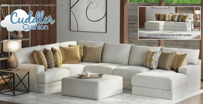 TATE RSF CHAISE