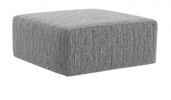 ALICE OTTOMAN 1713-58