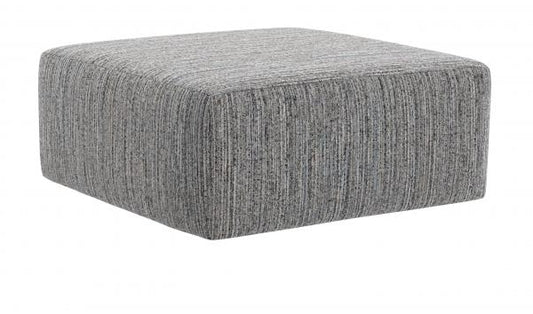 ALICE OTTOMAN 1713-58